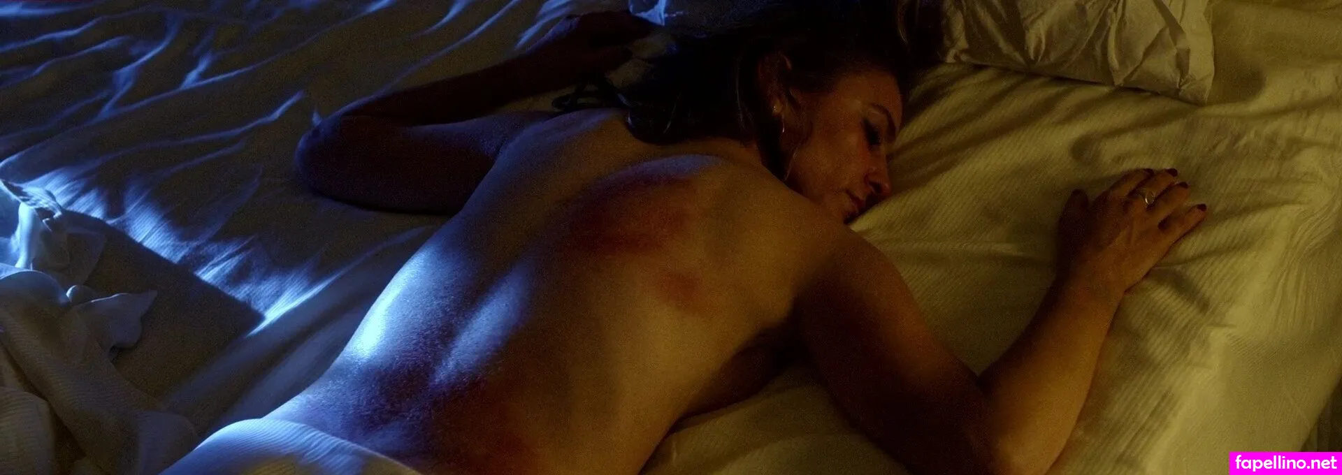 Drea Matteo Nude Leaked OnlyFans Photo #NRQuPTcvZZ