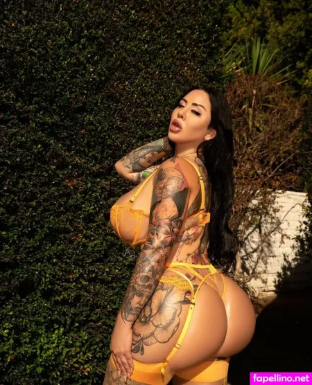 Dreaalexa 7 OnlyFans Thumbnail #kVDusdeWiz