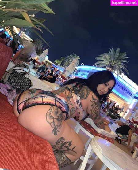 Dreaalexatv OnlyFans Thumbnail #2NklHS5z5w