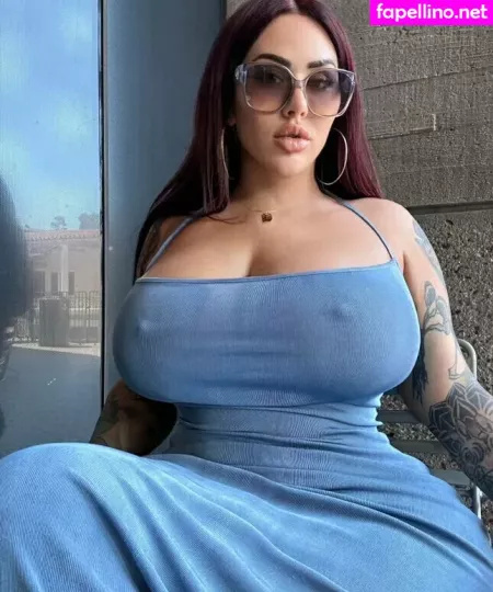 Dreaalexatv OnlyFans Thumbnail #6D2UmImrcm