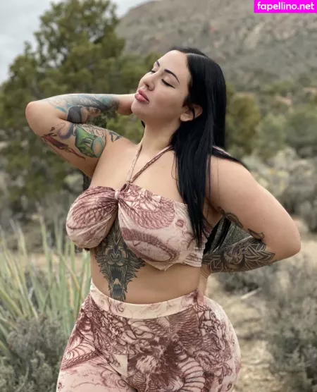 Dreaalexatv OnlyFans Thumbnail #7GS2XQWA9p