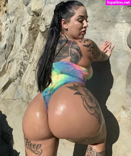 Dreaalexatv OnlyFans Thumbnail #ByAExSxASs