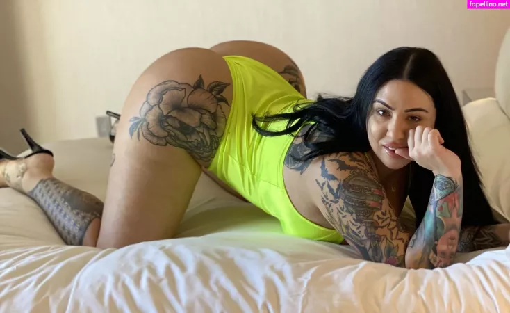 Dreaalexatv OnlyFans Thumbnail #CJo9umVq7d