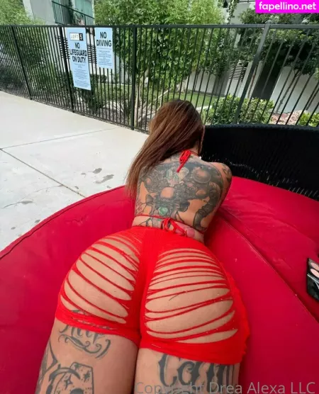 Dreaalexatv OnlyFans Thumbnail #EWQgizEwQi