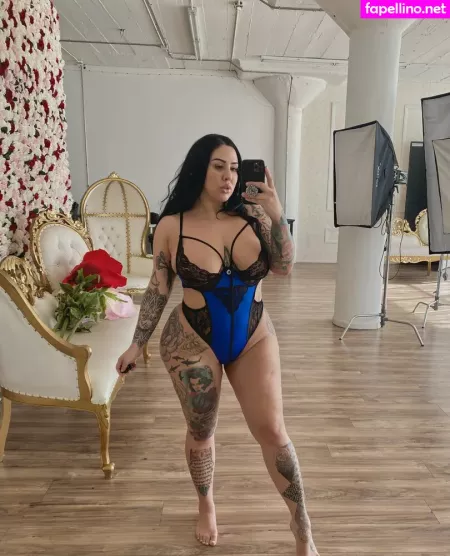 Dreaalexatv OnlyFans Thumbnail #EjAD06i9Ao