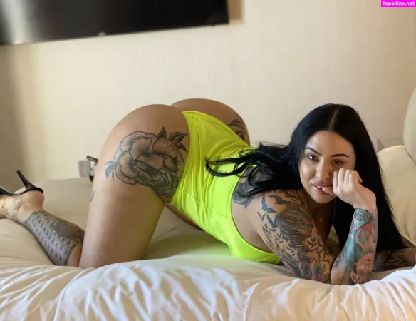 Dreaalexatv OnlyFans Thumbnail #EzpAG9KHeN