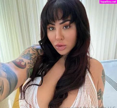 Dreaalexatv OnlyFans Thumbnail #IA8qXtZQuf