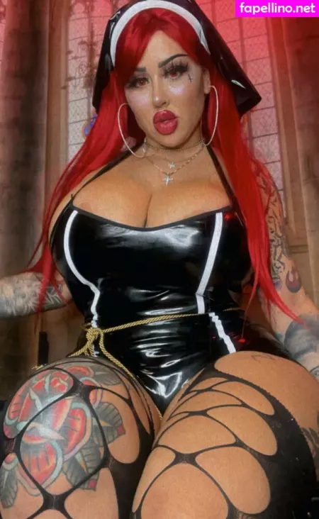 Dreaalexatv OnlyFans Thumbnail #RsYCnIG8ec