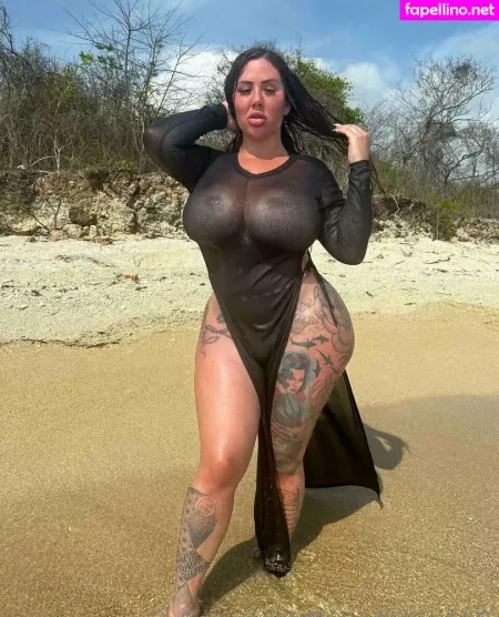 Dreaalexatv OnlyFans Thumbnail #TYwXCtTsim