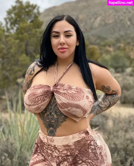 Dreaalexatv OnlyFans Thumbnail #TkhVVEYvjB