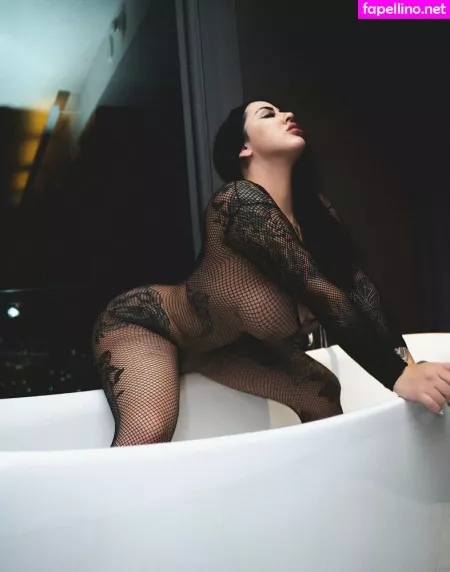 Dreaalexatv OnlyFans Thumbnail #fcPWc2xt8Z