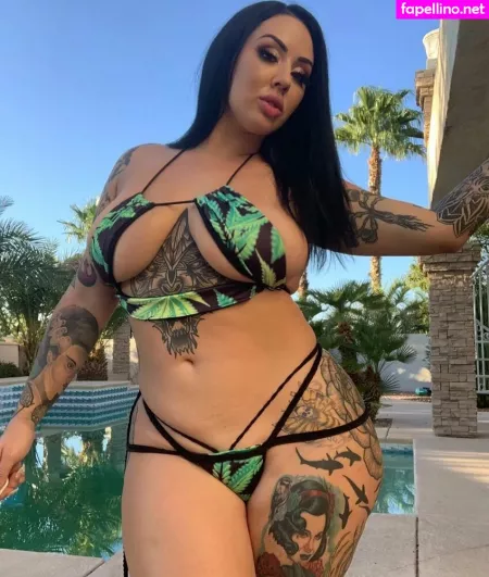 Dreaalexatv OnlyFans Thumbnail #sMoC73ZwJS