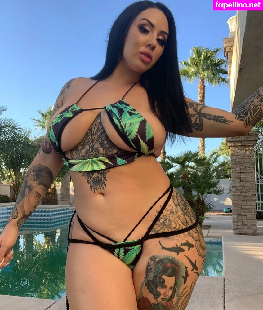 dreaalexatv, officialdreaalexa Nude Leaked OnlyFans Photo #sMoC73ZwJS