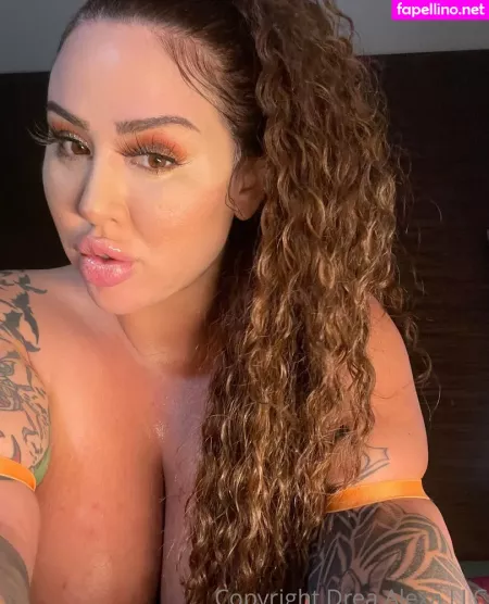 Dreaalexatv OnlyFans Thumbnail #tUfLbi8Pcu