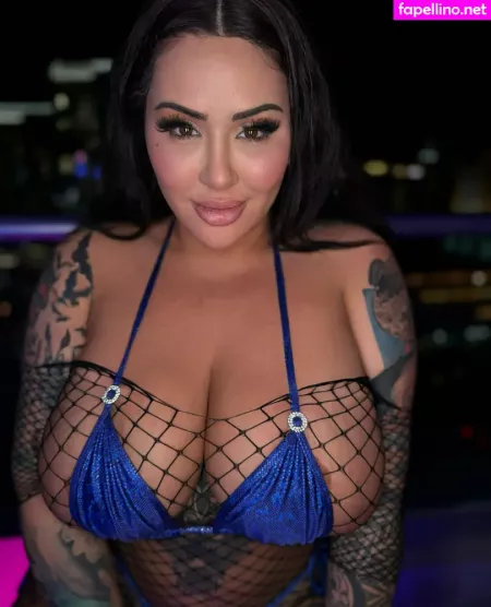 Dreaalexatv OnlyFans Thumbnail #uRGDrTwEPC