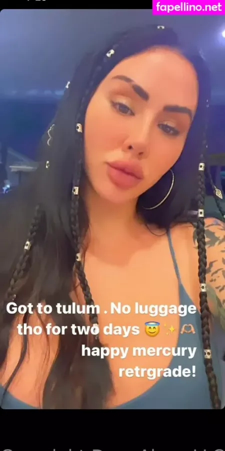 Dreaalexatvfree OnlyFans Thumbnail #0RKT47zw99