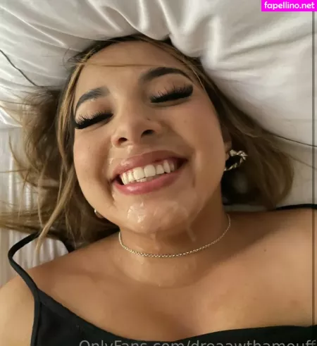 Dreaawthamouff OnlyFans Thumbnail #zxoGwGZEWH