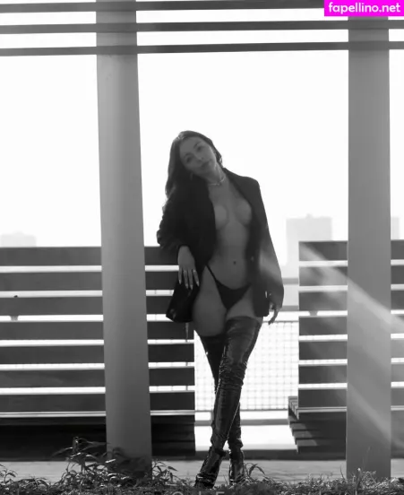 Dreabuns OnlyFans Thumbnail #3yXIdi8I0S