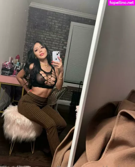 Dreabuns OnlyFans Thumbnail #5j7WjkamN2