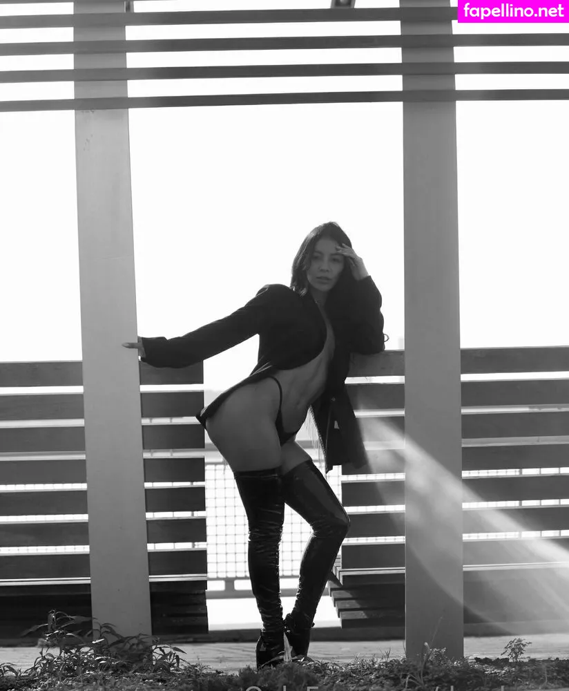 dreaben, dreabuns Nude Leaked OnlyFans Photo #690HOw9IxH