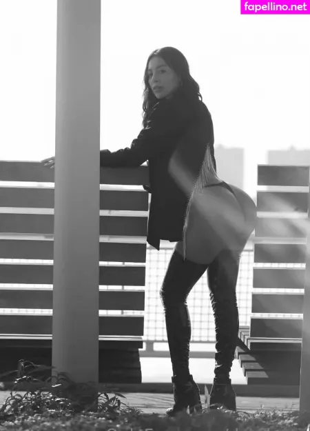 Dreabuns OnlyFans Thumbnail #A28DTcTjST