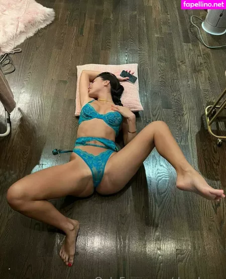 Dreabuns OnlyFans Thumbnail #CuBteYDoc4