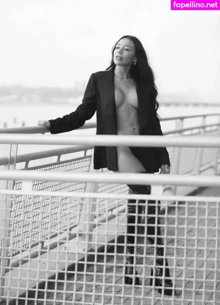 Dreabuns OnlyFans Thumbnail #KLPfJpGa6C