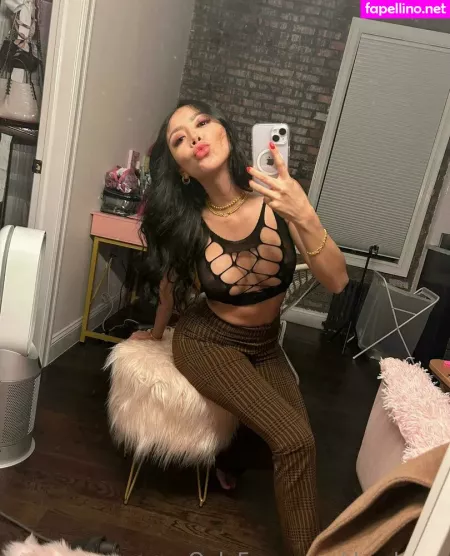 Dreabuns OnlyFans Thumbnail #KowR0dcboW