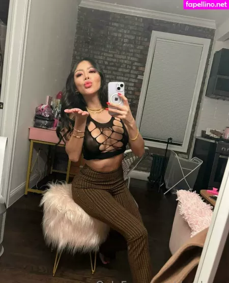 Dreabuns OnlyFans Thumbnail #QfeZU9FDjt