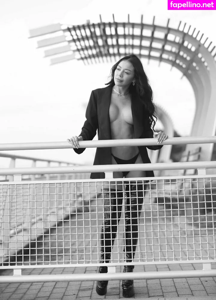 dreaben, dreabuns Nude Leaked OnlyFans Photo #WdJgP8Ml83