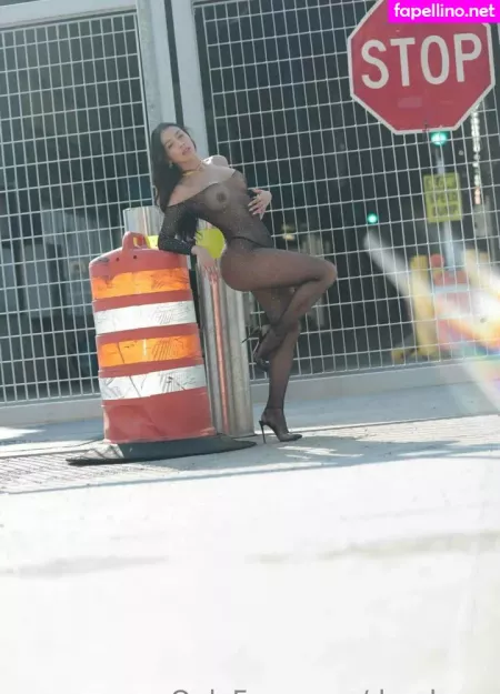 Dreabuns OnlyFans Thumbnail #asigKUp6uA