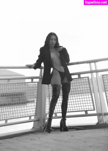 Dreabuns OnlyFans Thumbnail #bBnKwTFoy2