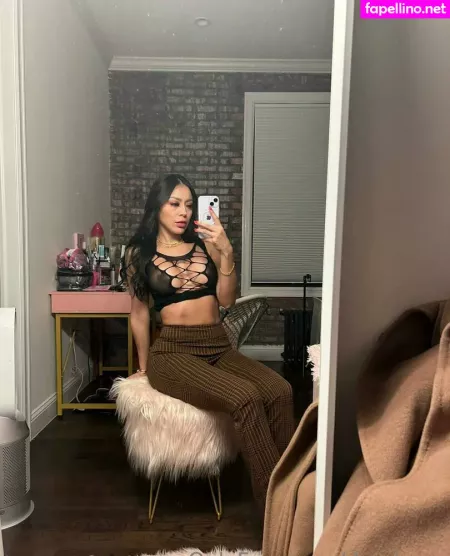 Dreabuns OnlyFans Thumbnail #eaE12OiTLo