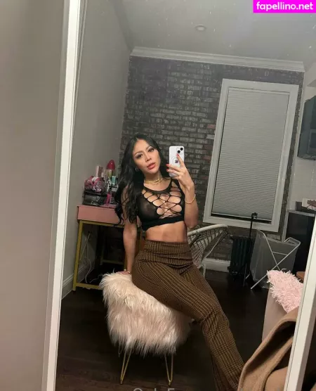 Dreabuns OnlyFans Thumbnail #epSGp3MB3J