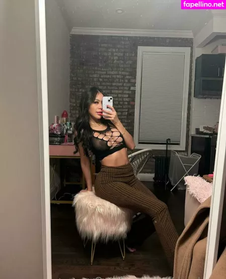 Dreabuns OnlyFans Thumbnail #trEVITEEe2