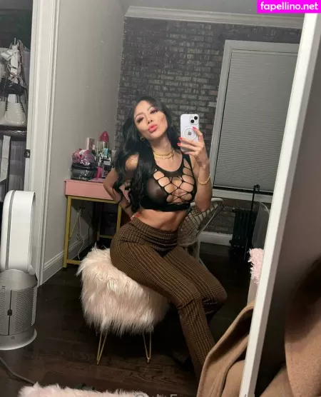 Dreabuns OnlyFans Thumbnail #v1hVE6T8eY