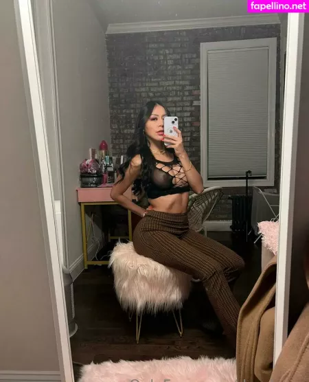 Dreabuns OnlyFans Thumbnail #wL1eTFke8f