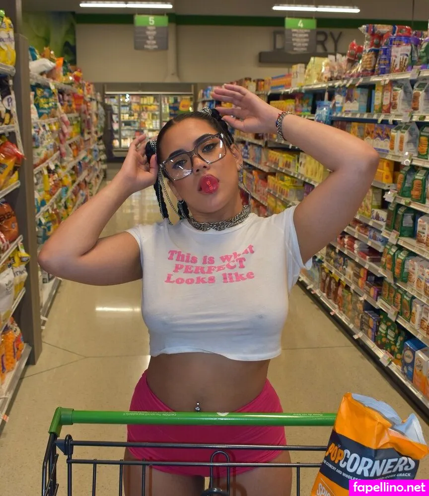 Urfavlatiina, dreacarolina Nude Leaked OnlyFans Photo #WoNB8zUxEH