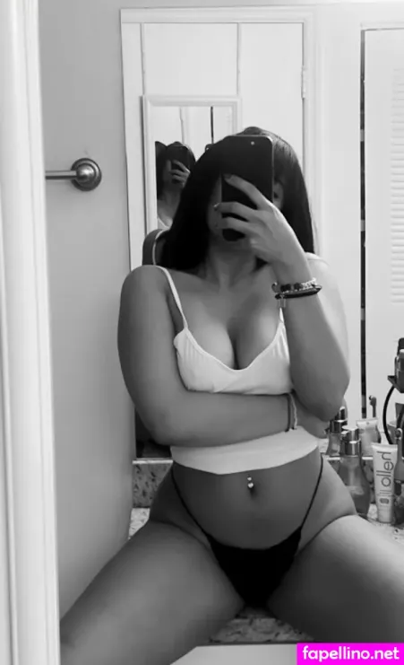 Dreacarolina OnlyFans Thumbnail #qXkkOs9ejx