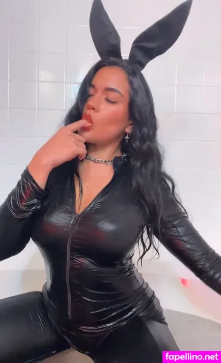 Dreacarolina OnlyFans Thumbnail #toaaVbTt40