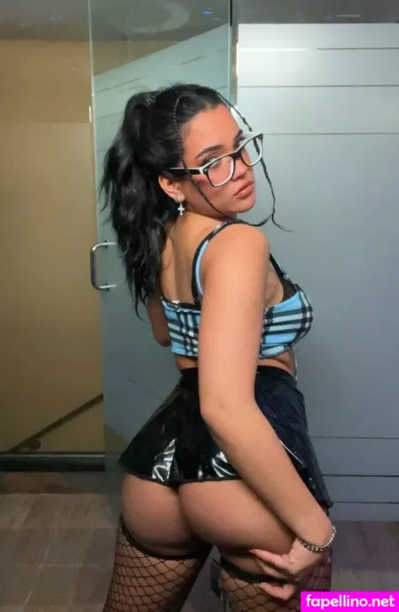 Dreacarolina OnlyFans Thumbnail #wwN3oOGThA