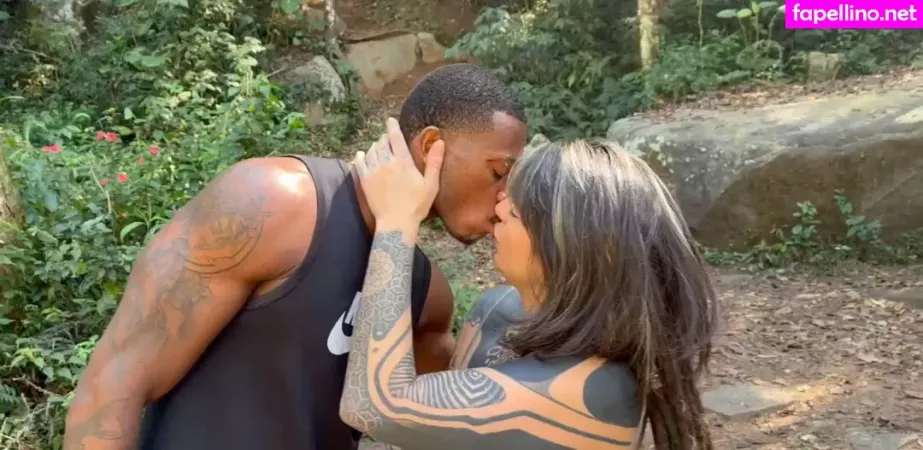 Dread Hot 8 OnlyFans Thumbnail #RyqWVmVqu7