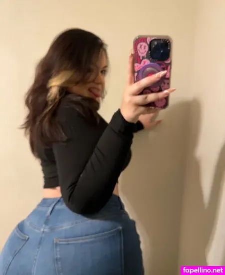 Dreadedwaifu OnlyFans Thumbnail #2a3Fiqx4Qs