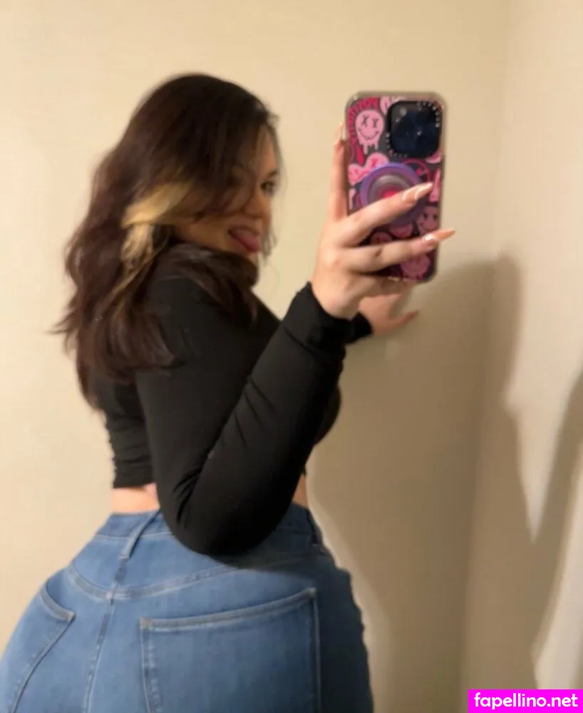 dreadedwaifu Nude Leaked OnlyFans Photo #2a3Fiqx4Qs