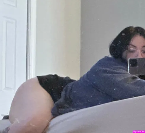 Dreadedwaifu OnlyFans Thumbnail #4rFQugqQwI