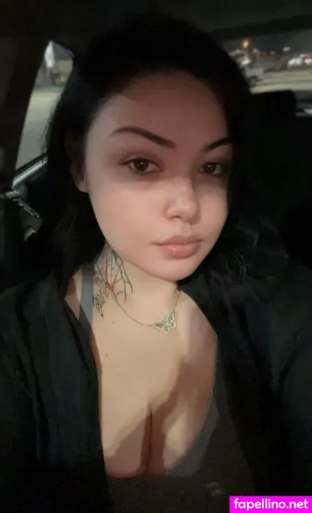 Dreadedwaifu OnlyFans Thumbnail #AOgLdQ6e6c