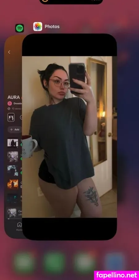 Dreadedwaifu Main Profile Photo