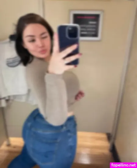 Dreadedwaifu OnlyFans Thumbnail #GkImLBpiH0