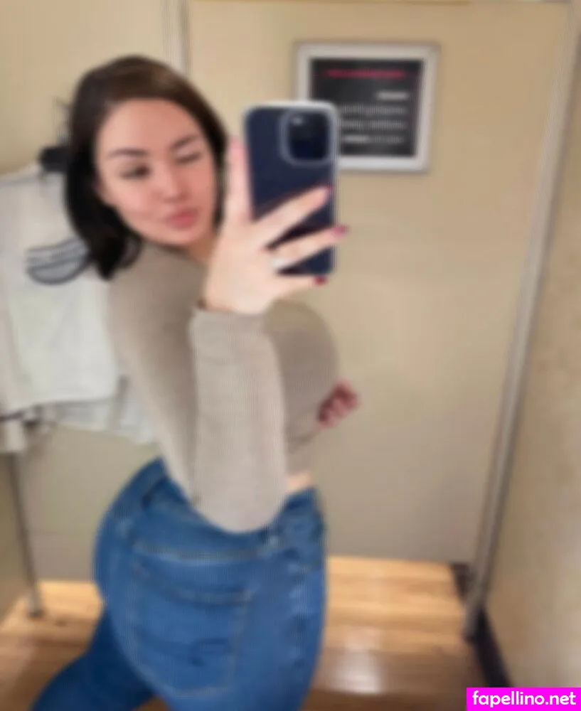 dreadedwaifu Nude Leaked OnlyFans Photo #GkImLBpiH0