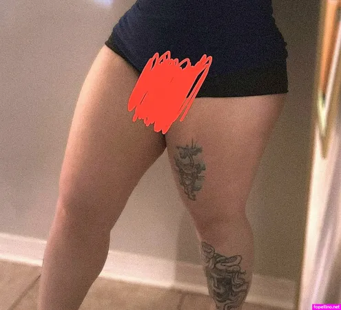 Dreadedwaifu OnlyFans Thumbnail #PWIs6qYZPA